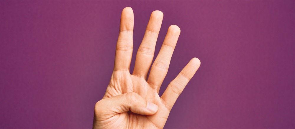 4 Common Financial Mistakes Made By Dentists